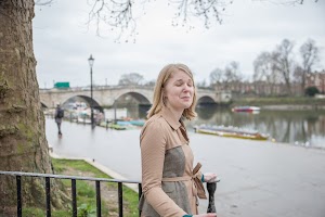 0018D0A0-D84F-4A96-BBEC-700954C79E21.jpeg