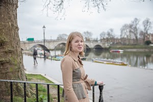 13684AEB-2446-4066-B29F-B89867296E9D.jpeg