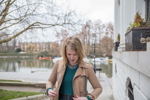 19A5E0D9-637A-4984-86CF-358F5555E0D6.jpeg