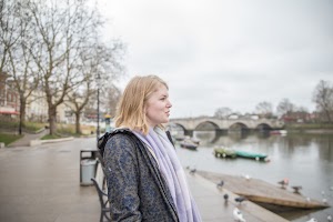 2F580653-DE9C-42B7-9DB5-C9C501C10443.jpeg