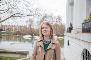 386912F7-4E52-4FDC-89B9-6FB50E74EFDF.jpeg