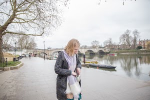 45EC38FC-FA0D-4F04-87B2-25ED76119F23.jpeg
