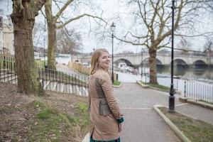 5DC61315-DA0C-46DB-A37A-0786CE2CF931.jpeg