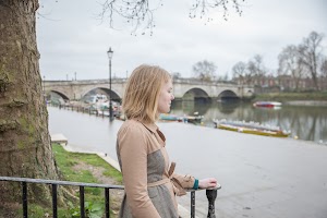79D22577-64C6-4F96-AB98-AF9EE0437AAC.jpeg
