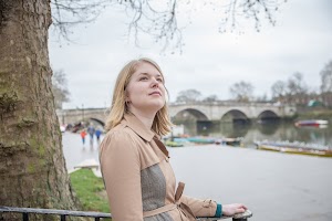 81E73468-F1D5-4365-9EA9-8013FDADDE34.jpeg