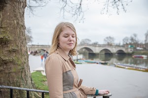 BD8AFDD7-AE54-44C9-85F8-B43420713EDB.jpeg