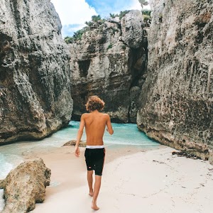 CANCUN22.jpg