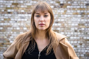 DSC08282.jpg