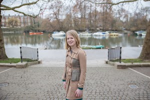 E0B49B43-B023-45FA-9A70-4BB2EBBA0765.jpeg