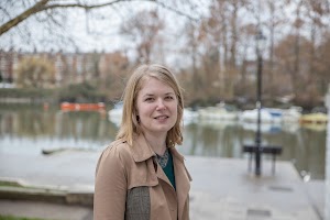 EE6B06E0-2BBC-4E18-B5C5-AE841E1C22F5.jpeg