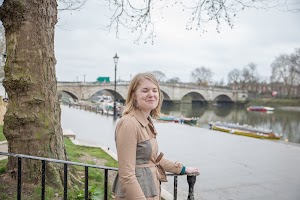 F504C457-C03E-4278-A0E1-1C3D9628B915.jpeg