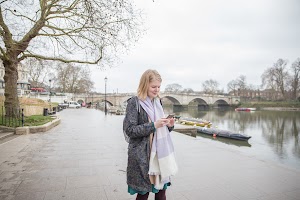 IMG_4375.jpg