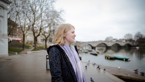 IMG_4392.jpg