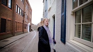 IMG_4410.jpg