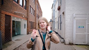 IMG_4425.jpg
