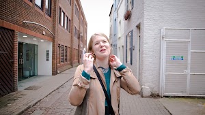 IMG_4426.jpg