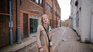 IMG_4429.jpg