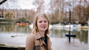IMG_4444.jpg