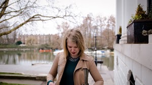 IMG_4455.jpg