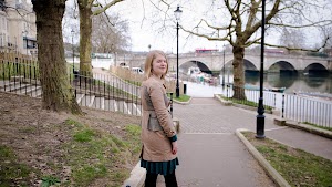 IMG_4460.jpg