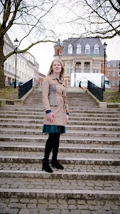 IMG_4462.jpg
