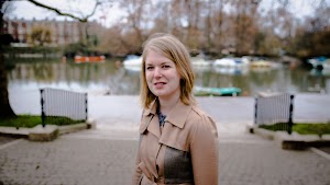 IMG_4465.jpg