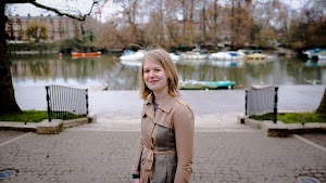 IMG_4466.jpg