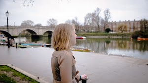 IMG_4468.jpg