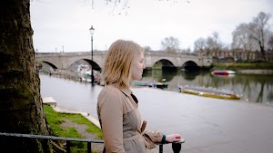 IMG_4469.jpg