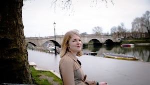 IMG_4470.jpg