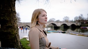 IMG_4471.jpg