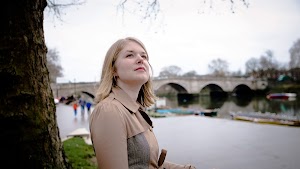 IMG_4472.jpg