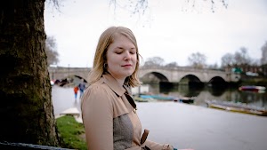 IMG_4473.jpg