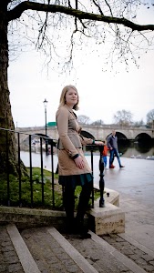 IMG_4475.jpg