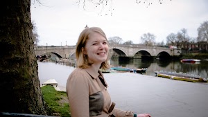 IMG_4478.jpg