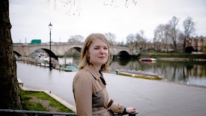 IMG_4480.jpg