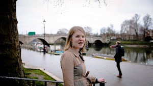 IMG_4481.jpg