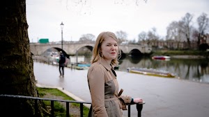IMG_4482.jpg