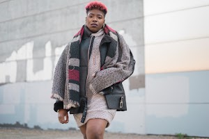 DSC01216.jpg