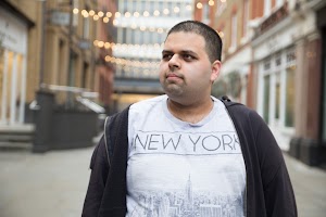 IMG_5128.jpg