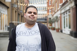 IMG_5133.jpg