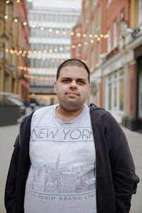 IMG_5146.jpg