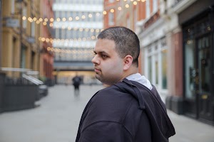 IMG_5173.jpg