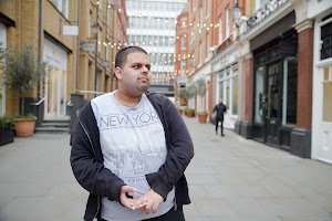 IMG_5176.jpg