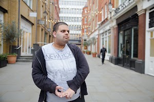 IMG_5177.jpg