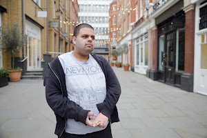 IMG_5180.jpg