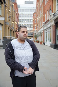 IMG_5182.jpg