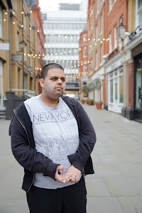 IMG_5183.jpg