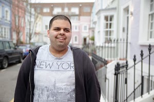 IMG_5231.jpg