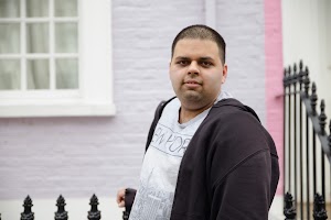 IMG_5239.jpg